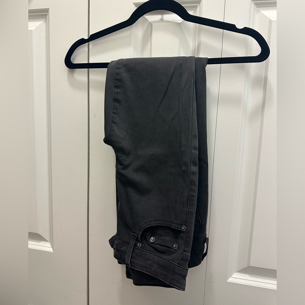 Pistola Grey Jeans 27